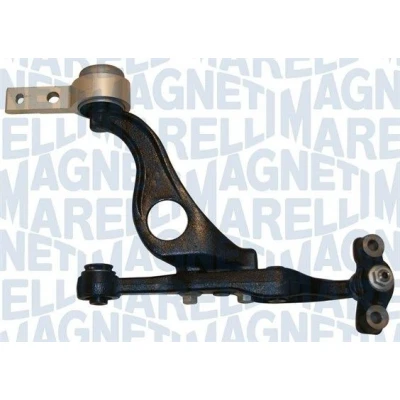 Imagem de MAGNETI MARELLI 301181380800 Braço de suspensão Eixo dianteiro, lado direito transversal MAZDA: 6 Sedan, Hatchback, Carrinha