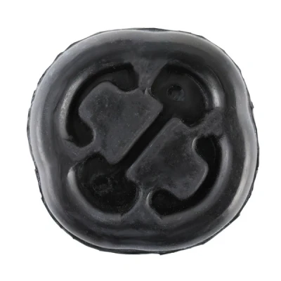 Imagem de WALKER 81252 Fita de borracha, sistema escape VOLKSWAGEN: Jetta 2, GOLF Polo II Hatchback