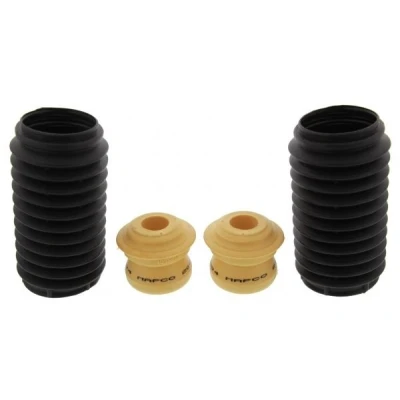 Imagem de MAPCO 34904 Coifa Amortecedor Eixo dianteiro VOLVO: V40 Carrinha, S40 I
