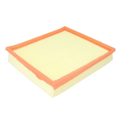 Imagem de FILTRON AP 187/4 Filtro de ar 49 228 250 Cartucho filtrante MG: ZT Sedan, T Carrinha, ROVER: 75