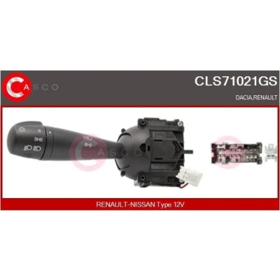 Imagem de CASCO CDR10119AS Pinhão, motor de arranque