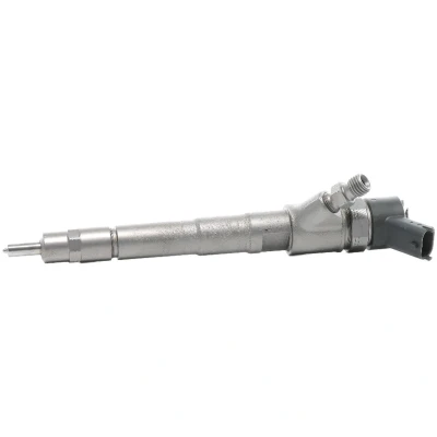 Imagem de BOSCH 0 445 110 273 Injector Common Rail não é necessária junta da câmara de combustão sem retentor CITROËN: Jumper II Van, IVECO: DAILY 4