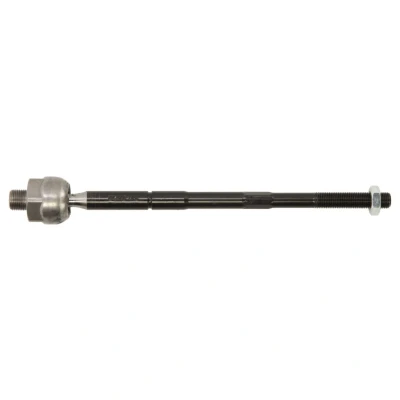 Imagem de MOOG FI AX 10827 Barra Axial da Direção Eixo dianteiro M14X1.5 314