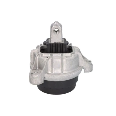 Imagem de CORTECO 80005186 Suporte, motor Apoio hidráulico BMW: 5 Touring, Sedan