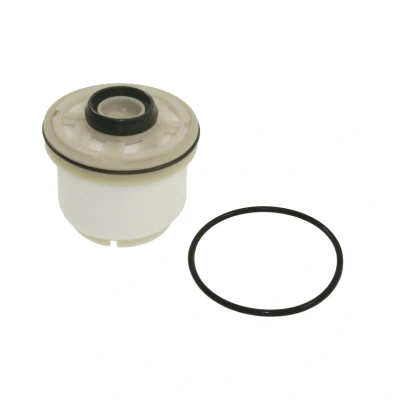 Imagem de FEBI BILSTEIN 184132 Filtro de Combustível Cartucho filtrante com retentor MITSUBISHI: L200 / Strakar IV Pick up, V up