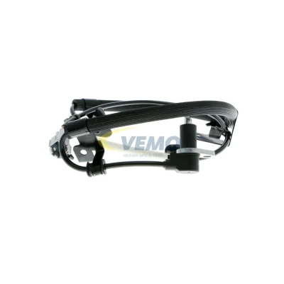 Imagem de VEMO V38 72 0194 Sensor de ABS Original Quality para veículos com 12