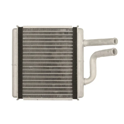 Imagem de THERMOTEC D60007TT Radiador Quente