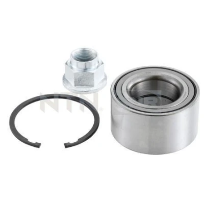 Imagem de SNR R179.27 Kit de rolamento roda 70 DAIHATSU: Terios I, CHARADE 3, II