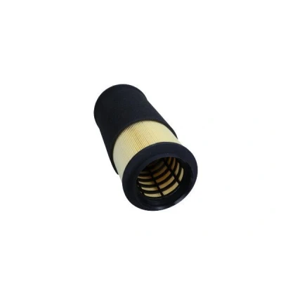 Imagem de MAXGEAR 26 2328 Filtro de ar 313 119, 126 Cartucho filtrante VOLVO: S60 I, V70 2