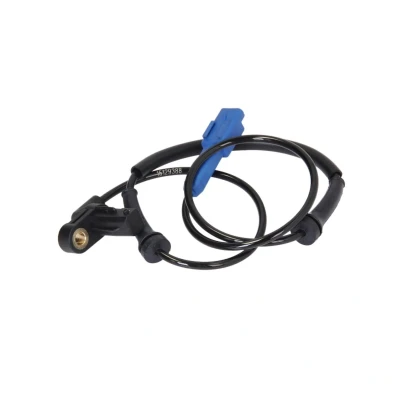 Imagem de AUTLOG AS4084 Sensor de ABS Eixo dianteiro 815 PEUGEOT: 206 Hatchback