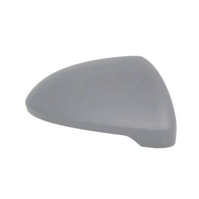 Imagem de ALKAR 6342138 Revestimento, retrovisor exterior à direita com subcapa VOLKSWAGEN: Golf 7 Variant, 7, Sportsvan
