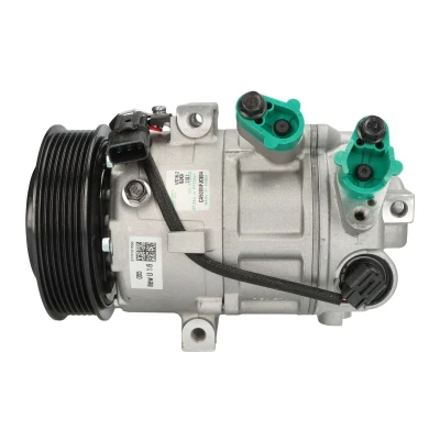 Imagem de NRF 320175G Compressor VS16 12 PAG 46 YF