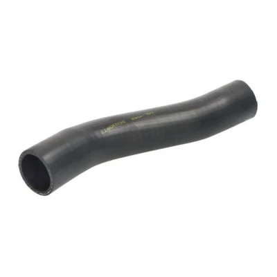 Imagem de THERMOTEC DC0308TT Mangueira Para o Turbocompressor
