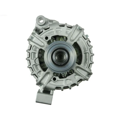 Imagem de AS PL A0498 Alternador 12V 150A VOLVO: V40 Hatchback, S40 II, V50