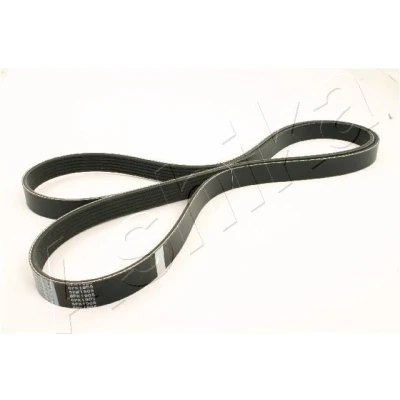 Imagem de ASHIKA 112 6PK1905 Correia trapezoidal estriada 1905mm 6