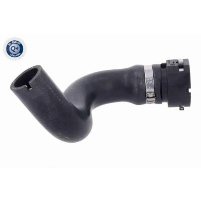Imagem de VAICO V24 1428 Mangueira de Radiador Saída FIAT: Panda II Hatchback