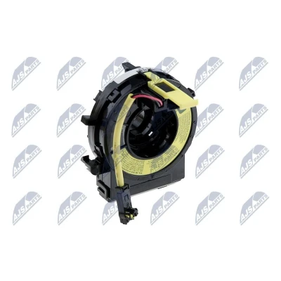 Imagem de NTY EAS HY 006 Fita airbag KIA: Venga, cee‘d I Carrinha