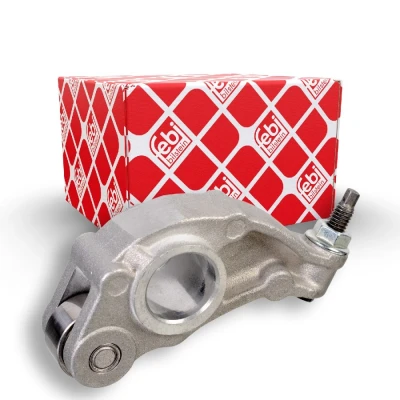 Imagem de FEBI BILSTEIN 40111 Balanceiro, distribuição