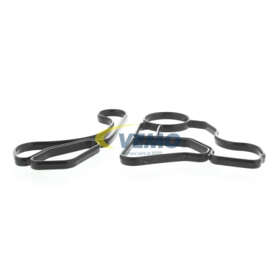 Imagem de VEMO V20 60 9045 Juntas BMW: 1 Hatchback, 3 Sedan, Touring