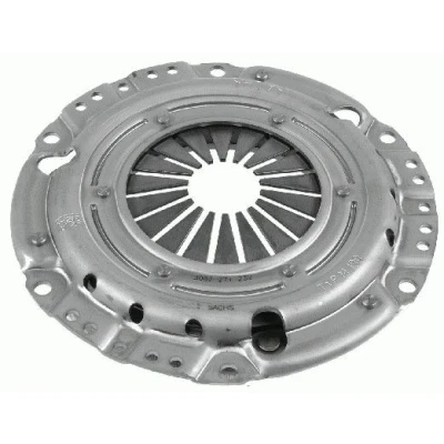 Imagem de SACHS 3082 271 232 Platô da Embreagem SKODA: Felicia 1 Pickup