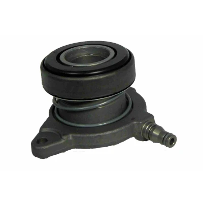 Imagem de BREMBO E 86 005 Dispositivo de desembraiagem central, embraiagem VOLVO: V70 2