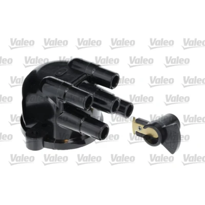 Imagem de VALEO 343117 Kit de reparação, distribuidor ignição RENAULT: 21 Sedan