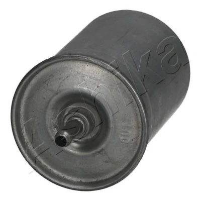 Imagem de ASHIKA 30 01 192 Filtro de Combustível dos tubos NISSAN: Primera Sedan, Hatchback, Carrinha, LAND ROVER: Range Rover 2