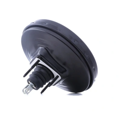 Imagem de ATE 03.7863 3932.4 Servo Freio 10 T52 pneumático FORD: Focus C Max