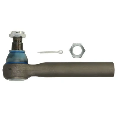 Imagem de REINHOCH RH52 A601 Rótula de direção 27mm