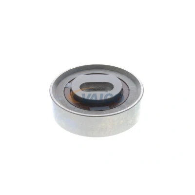 Imagem de VAICO V49 0011 Rolo tensor, correia dentada Q+, original equipment manufacturer quality HONDA: PRELUDE 4