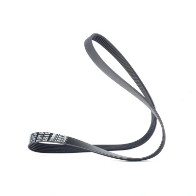 Imagem de Correia em V Poly DAYCO 6PK1050