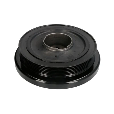 Imagem de BTA E6B0018BTA Polia da Cambota 143 5 BMW: X3, Touring, Sedan