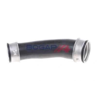 Imagem de BOGAP A1711282 Mangueira Para o Turbocompressor VOLKSWAGEN: Transporter 5, 5 Bus
