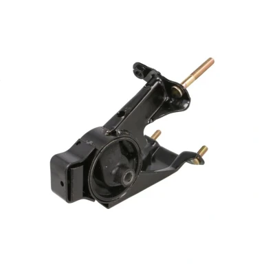 Imagem de YAMATO I52051YMT Suporte, suspensão do motor traseira