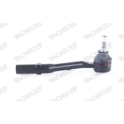 Imagem de MONROE L38111 Rótula de direção CITROËN: C3 II, DS3 Hatchback