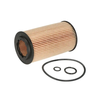 Imagem de Filtro de óleo PURRO PUR PO3022