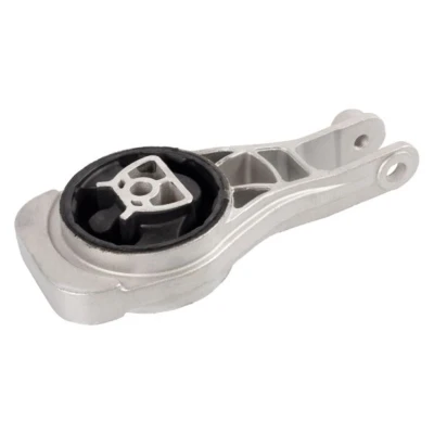 Imagem de FEBI BILSTEIN 172190 Suporte, motor traseira Rolamento de borracha e metal