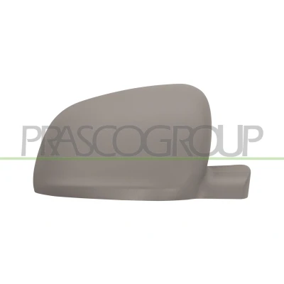 Imagem de PRASCO RN9217413 Revestimento, retrovisor exterior à direita com subcapa RENAULT: Kangoo II Express