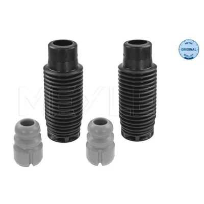 Imagem de MEYLE 11 14 640 0003 Coifa Amortecedor Eixo dianteiro ORIGINAL Quality PEUGEOT: 206 Hatchback, Van, SW