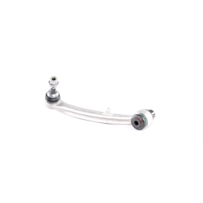 Imagem de TRW JTC1426 Braço de suspensão transversal BMW: 3 Coupe, Sedan, 1 Coupe