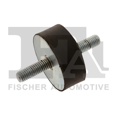 Imagem de FA1 003 965 Suporte, sistema de escape 50