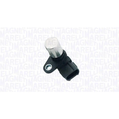 Imagem de MAGNETI MARELLI 064848230010 Gerador de Impulsos VOLVO: S60 I, II, C70 I Coupe, FORD: S Max Mk1, Focus 2