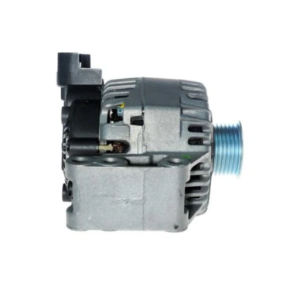 Imagem de HELLA 8EL 011 710 731 Alternador 14V 90A FORD: Focus Mk1 Hatchback, FIESTA 5, Carrinha