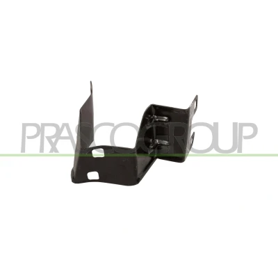 Imagem de Suporte, pára choques PRASCO ME0261005