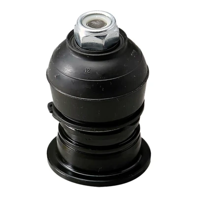 Imagem de Articulação de apoio/guia CTR CB0107