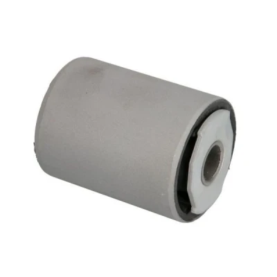 Imagem de Suportes, besta MAGNUM TECHNOLOGY A5F002MT
