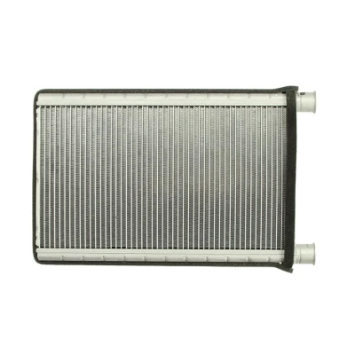Imagem de DENSO DRR05005 Radiador Quente