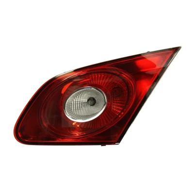 Imagem de MAGNETI MARELLI 714027100801 Farolim à direita parte interior W16W, W21W, H6W com porta lâmpadas VOLKSWAGEN: Passat CC