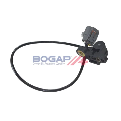 Imagem de BOGAP M4126104 Sensor da Temperatura do Líquido de Refrigeração