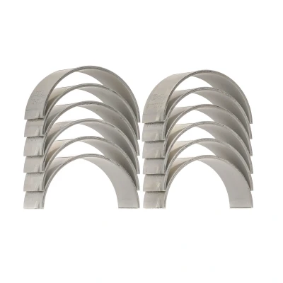 Imagem de GLYCO 71 3573/6 STD Capas de Biela BMW: 7, 3 Sedan, X6